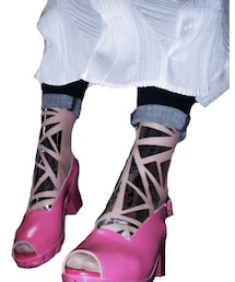 COMME des GARCONS | サンダル