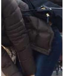 JILL STUART | その他トップス