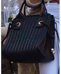 SEE BY CHLOE | バッグ