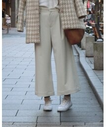 JOURNAL STANDARD | カーゴパンツ