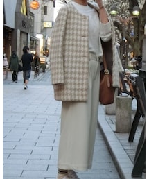 BEAMS | ダウンジャケット/コート