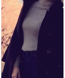 無印良品 | トップス