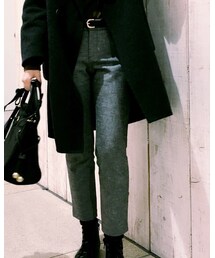 Banana Republic | パンツ