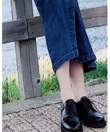 Lucas graciano | シューズ