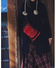 3 5 7 | ジャケット/アウター