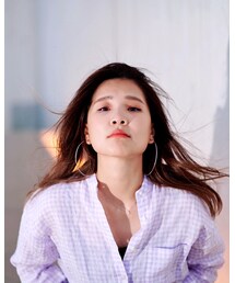 鎌倉シャツ | シャツ/ブラウス