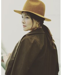 Stola. | ジャケット/アウター