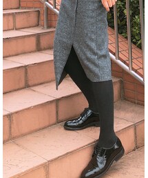 Daines & Hathaway | パンプス