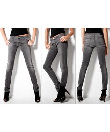 ACNE | デニムパンツ