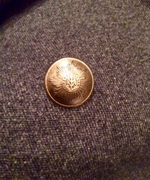 ISABEL MARANT | ピーコート