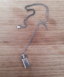 VINTAGE | ネックレス