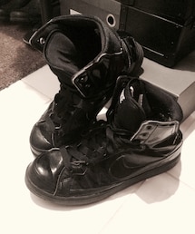 NIKE | スニーカー