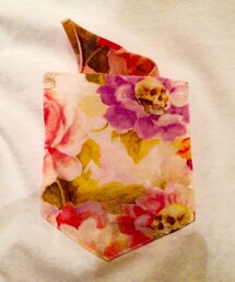 tasukino | Tシャツ/カットソー