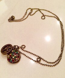 glamb | ネックレス