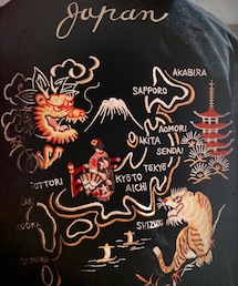 VINTAGE | その他アウター
