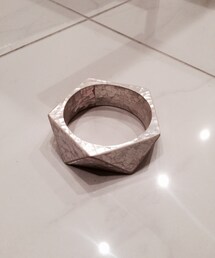 VINTAGE | ブレスレット