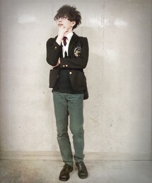 VINTAGE | その他アウター