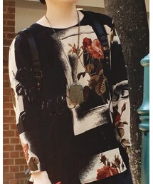VINTAGE | ネックレス