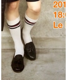 VINTAGE | ドレスシューズ