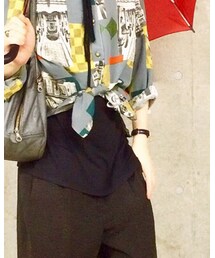 satta | Tシャツ/カットソー