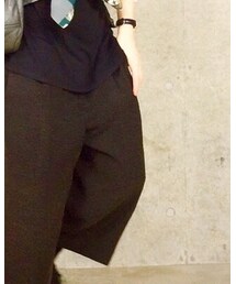 VINTAGE | その他パンツ