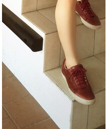 Alexander McQueen | スニーカー