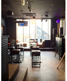 イベント告知 | その他