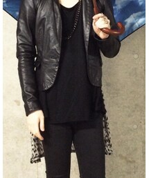 EVIL TWIN | Tシャツ/カットソー