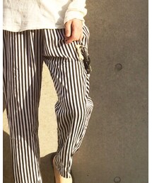 VINTAGE | その他パンツ