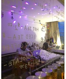 DJ合宿 | その他