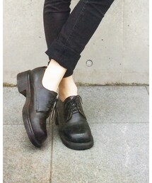 Dr. Martens | その他シューズ