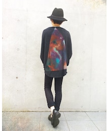 EVIL TWIN | Tシャツ/カットソー