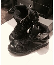 NIKE | スニーカー