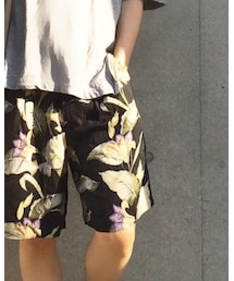 VINTAGE | その他パンツ