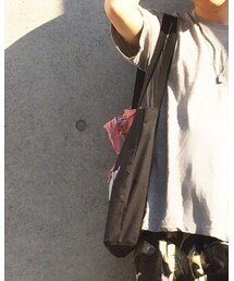 VINTAGE | バンダナ/スカーフ