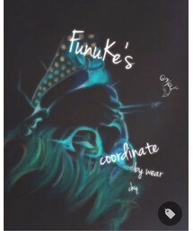 chy様 作 | その他