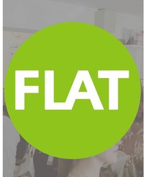 イベント告知 | その他