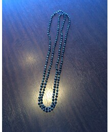 VINTAGE | ネックレス