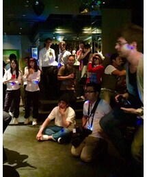 イベント | その他