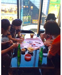 イベント | その他