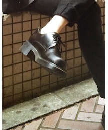Dr. Martens | その他シューズ