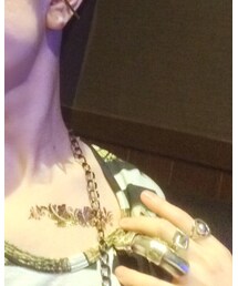 flashtatto | その他