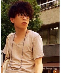 N.HOOLYWOOD | Tシャツ/カットソー