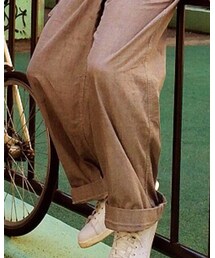 VINTAGE | その他パンツ