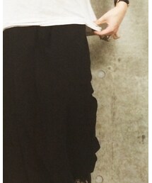 OOPS | その他パンツ