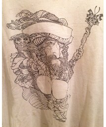 used | Tシャツ/カットソー