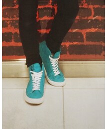 NIKE | スニーカー