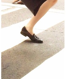 used | ドレスシューズ