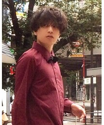 VINTAGE | 蝶ネクタイ