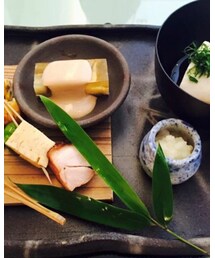 LuncH | その他